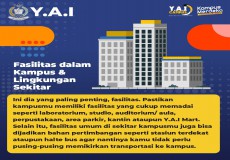 project