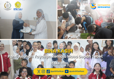 project
